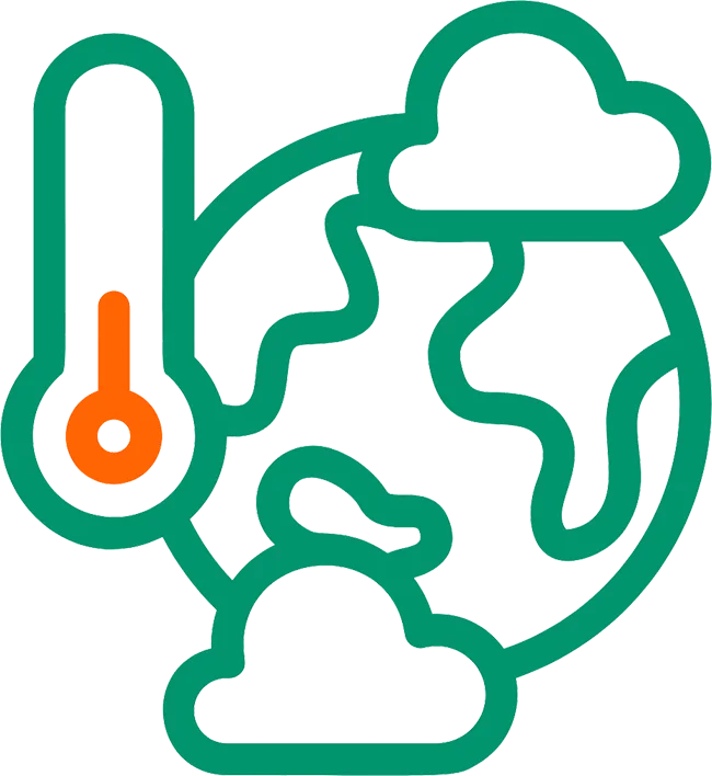 Education for Climate Coalition (EU)