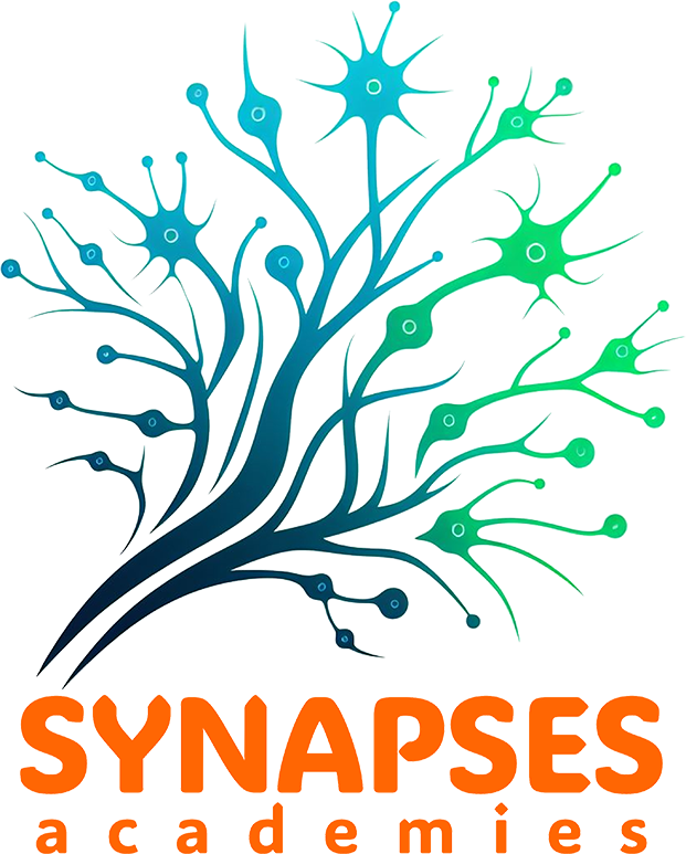 Synapses Academies Portal