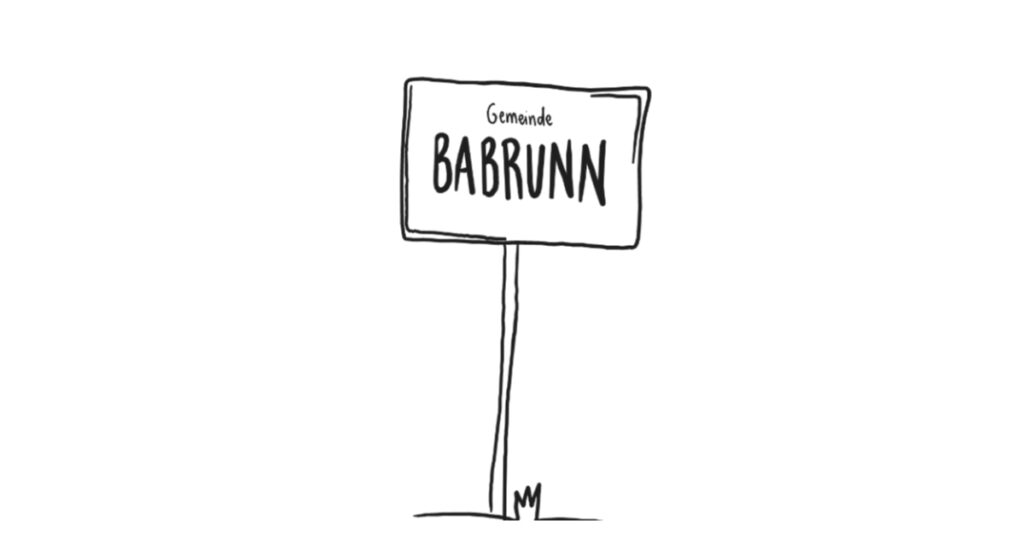 Babrunn Feature image