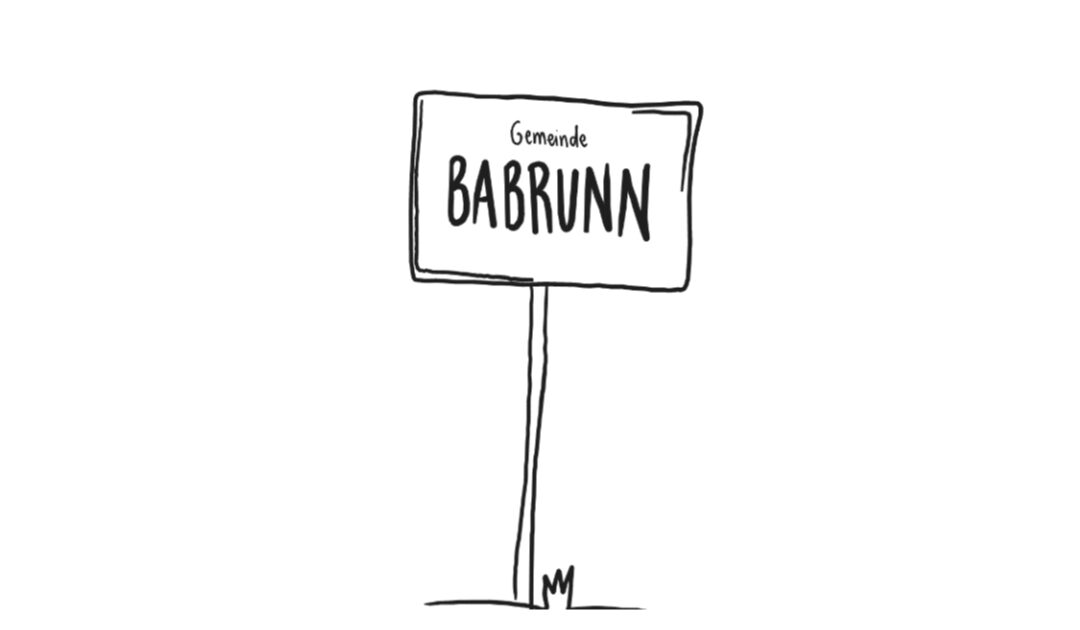 Babrunn’s Future: Sustainability in Action