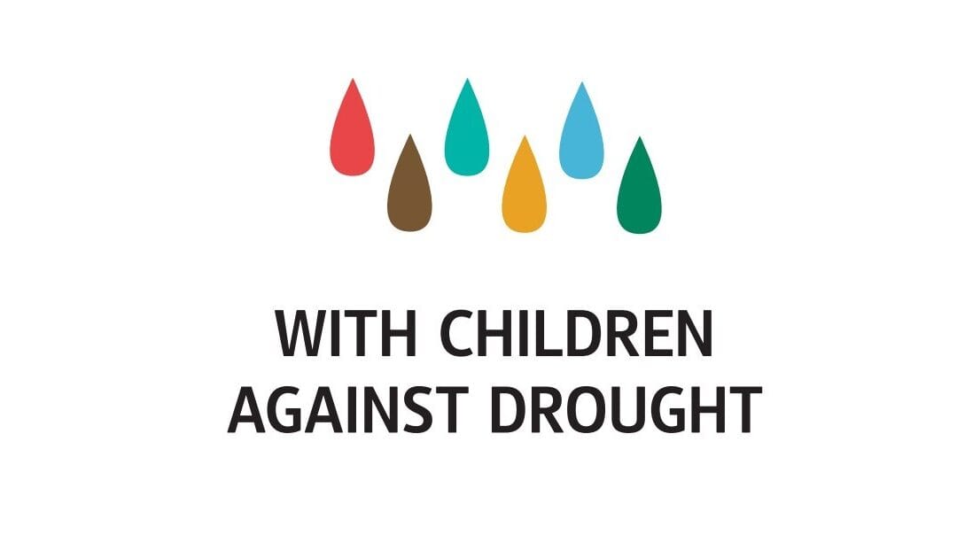 With Children Against Drought