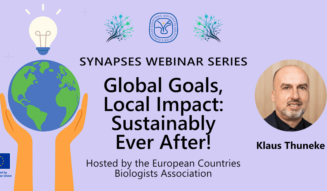 Future Fuels for Agriculture – Webinar