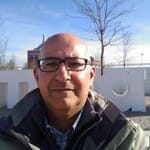 josemlobo