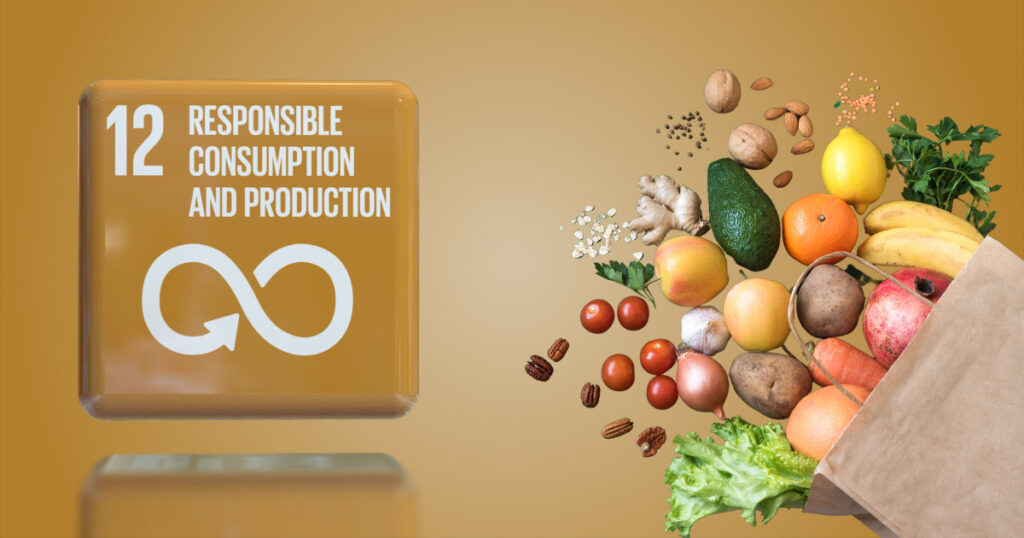 Lesson Plans on Sustainable Consumption