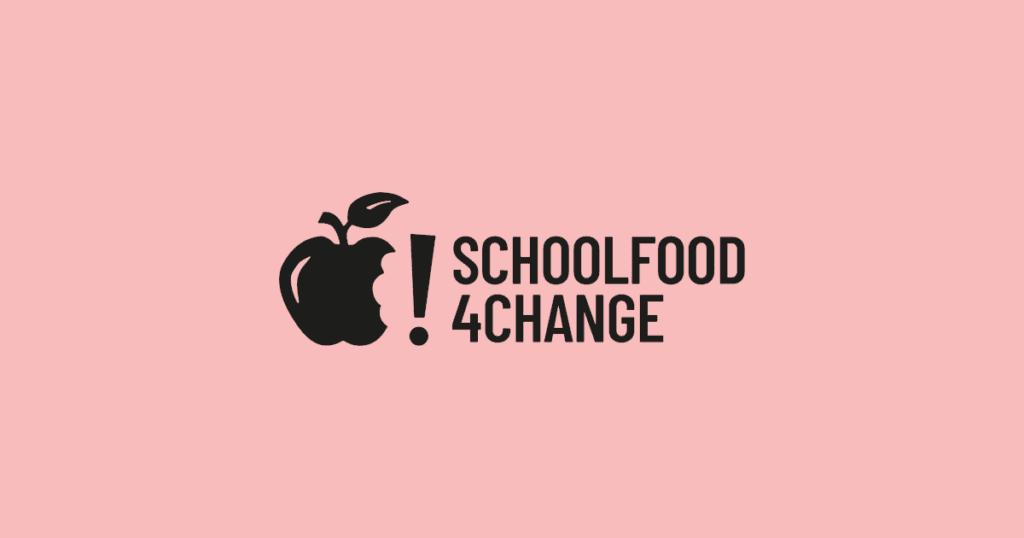 School4Change