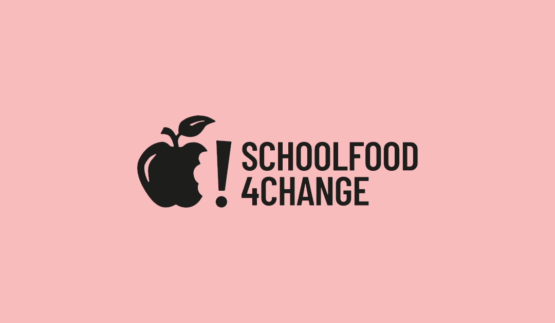 Inspiring Whole School Food Approach Across Europe