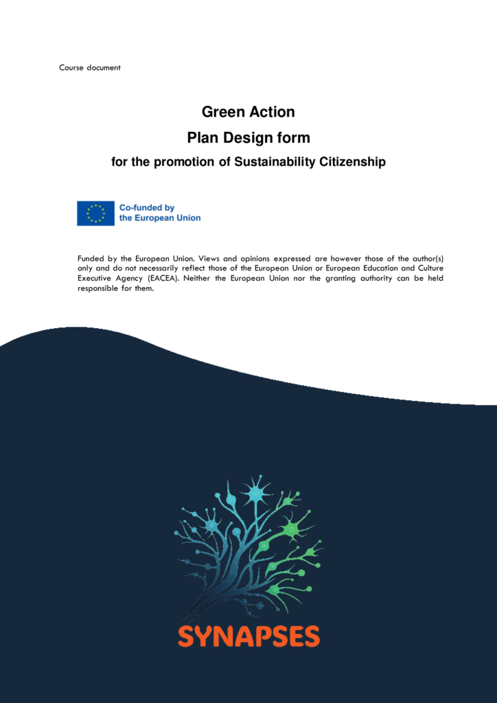 GREEN-PLAN_Eleni-Byrou-Image-1