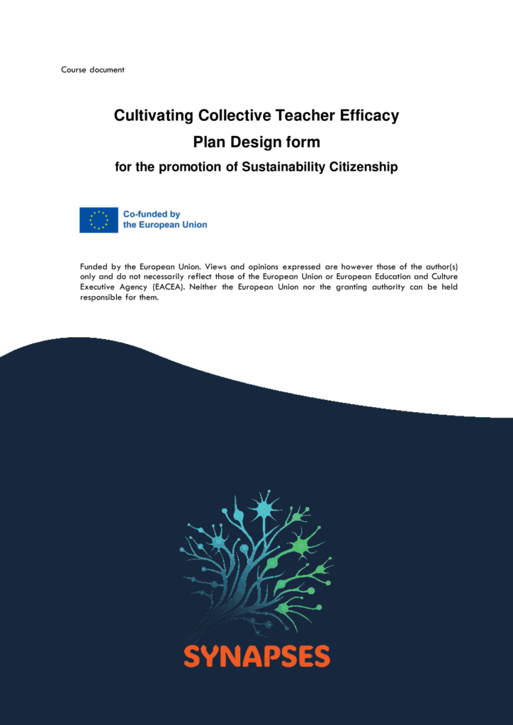 Plan-for-cultivating-collective-teacher-efficacy_Eleni-Byrou-Image-1