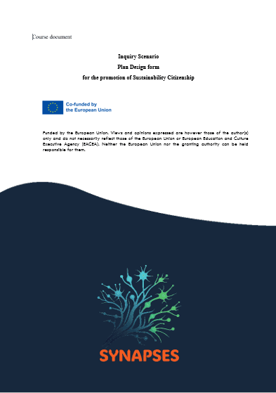 Screenshot-2025-07-08-154553u2Vjjsd