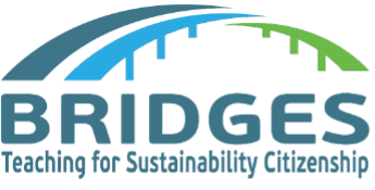 bridges_logo